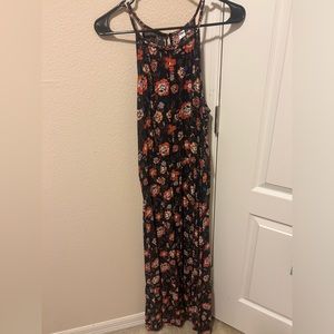 Old navy dress